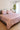 Duvet Set - Frappe Sakura
