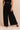 Pant Chico - Black