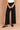 Pant Perfect - Black Modal