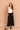 Pant Etra - Black Modal