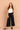 Pant Jessa - Black Modal