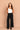 Pant Perfect - Black Modal