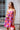 Dress Naomi - Helio Mod Tiare