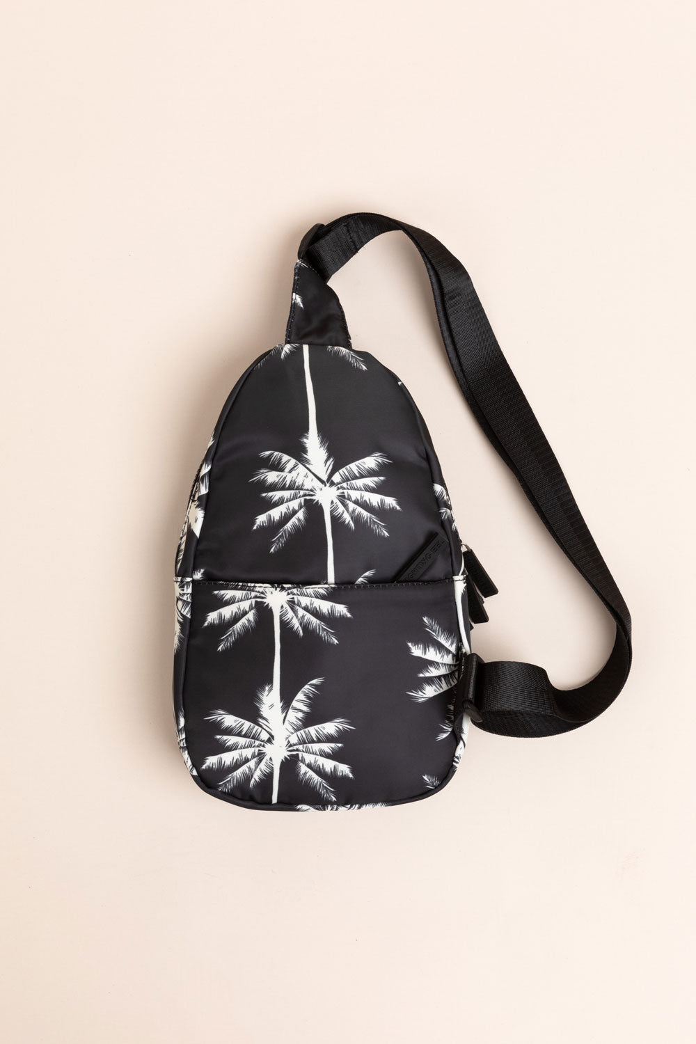 Cross Over Pack - Noir La Palme