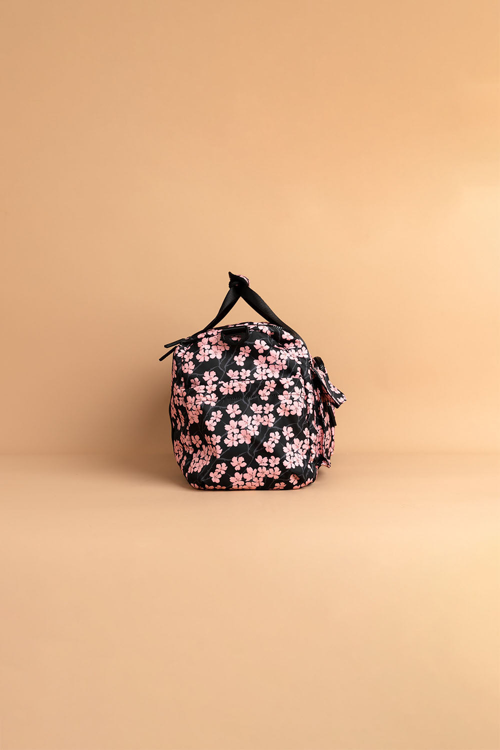 Duffle Bag - Raven Sakura