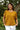 Top Akemi - Cumin