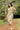 Dress Rhema - Golden Stephanotis