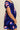 Mini Dress Suki - Solstice Calla Lily