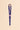 Neck Lanyard - Solstice Calla Lily