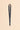 Neck Lanyard - Jet Kalo