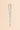Neck Lanyard - Kelly Palaka Zinnia