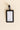 Luggage Tag	- Maroon Lokelani