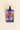 Luggage Tag	- Indigo Ulu