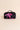 Makeup Bag - Noir BOP