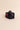 Makeup Bag - Noir BOP