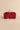 Makeup Bag - Sangria Pretty Pua