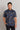 Shirt Kai Dry Fit - Jet Kalo
