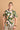 Shirt Kai Dry Fit - Clover Sea of Orchids