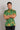 Shirt Kai Dry Fit - Kahana Ti Leaf
