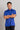 Shirt Kai Dry Fit - Sapphire Zinnia Line