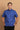 Shirt Lance - Nautica Chic Magnolia