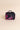 Compact Toiletry Bag - Noir BOP