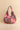 Kelsey Tote Small - Bistro Woven Lei