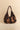 Kelsey Tote Small - Raven Butterfly Ginger