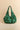 Kelsey Tote Small - Jade Summer Hibiscus