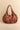 Kelsey Tote Large	- Teak Ginger Bloom