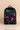 Neoprene Backpack - Jasmine Calla Lily