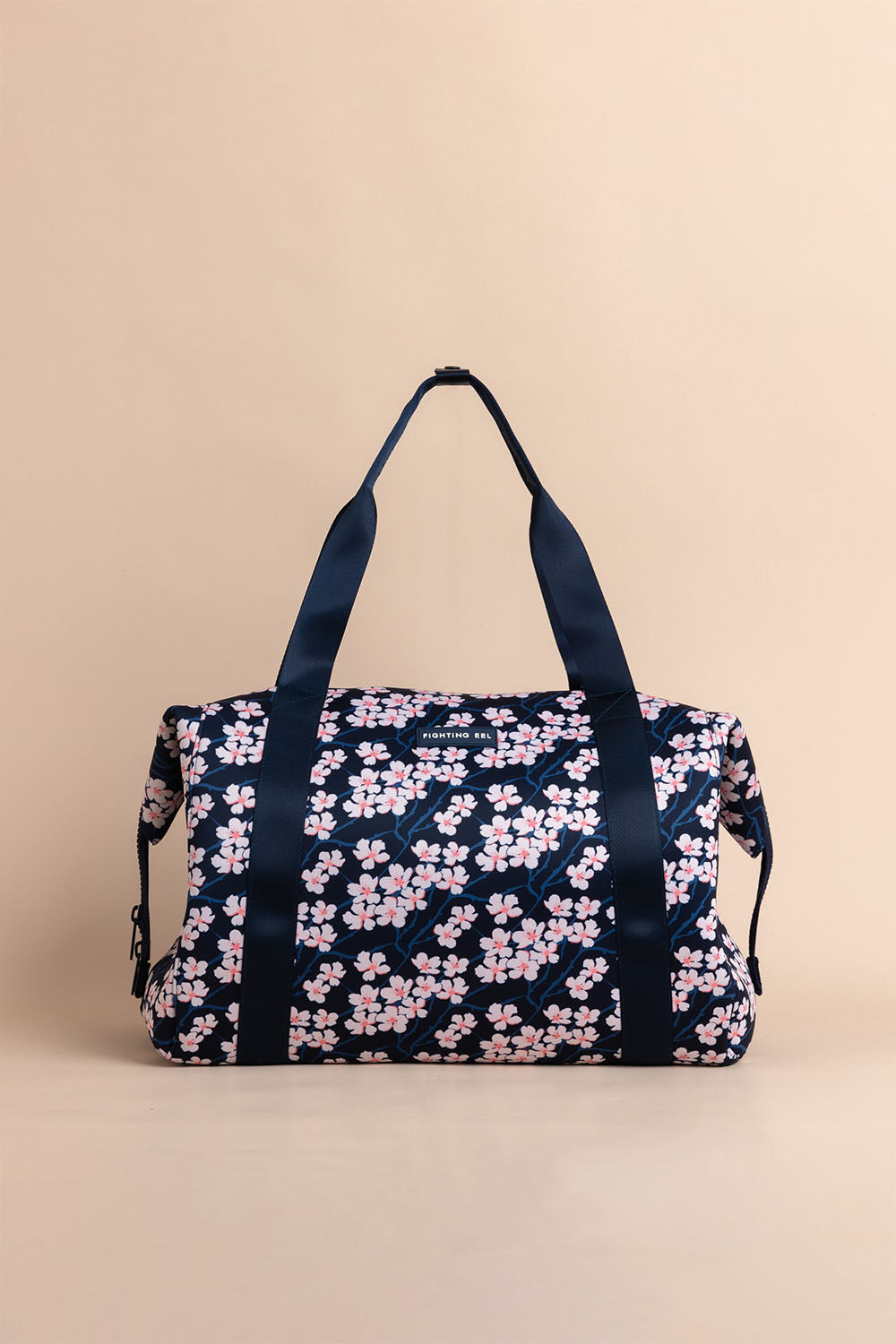 Bags Purses Jack Wills Ladies Gym Bag Jack Wills Spilsby Gym Bag