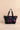 Neoprene Daily Tote - Jasmine Calla Lily