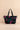 Neoprene Daily Tote - Jasmine Calla Lily