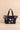 Neoprene Daily Tote - Shadow Shell Ginger