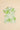 Noah Collared Onesie - Limewash Ti Leaf