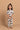Girls PJ Pants Set - Sugar Fish