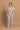 Women's PJ Pant Set - Sugar Fish