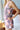 Women's PJ Tank Set - Bistro Woven Lei