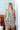 Women's PJ Tank Set - Midori Floral Burst