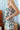 Women's PJ Tank Set - Midori Floral Burst