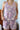 Women's PJ Tank Set - Lilac Vintage Tiare