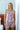Women's PJ Tank Set - Lilac Vintage Tiare