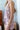 Women's PJ Tank Set - Lilac Vintage Tiare