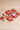 Packing Cubes - Amber Hapa Lei
