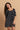 Dress Penny - Classic Polka Dot