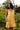 Dress Jimi - Sahara Retro Bloom