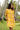 Dress Aloha - Sahara Retro Bloom