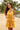 Dress Tria - Sahara Retro Bloom