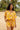 Romper Provence - Sahara Retro Bloom